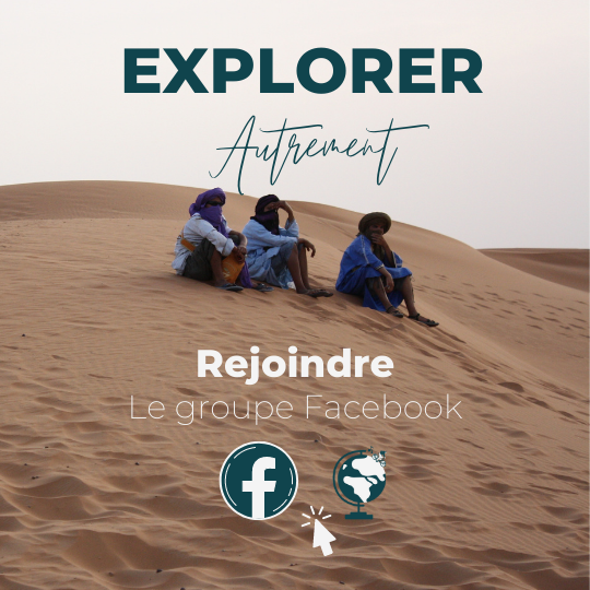 Explorer-autrement-Groupe-Facebook