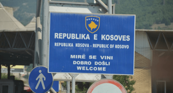Frontiere-Kosovo-Serbie-1